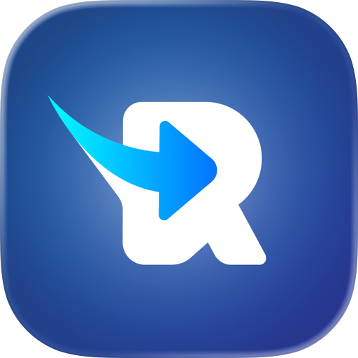 TalkRemit - Money Transfer App