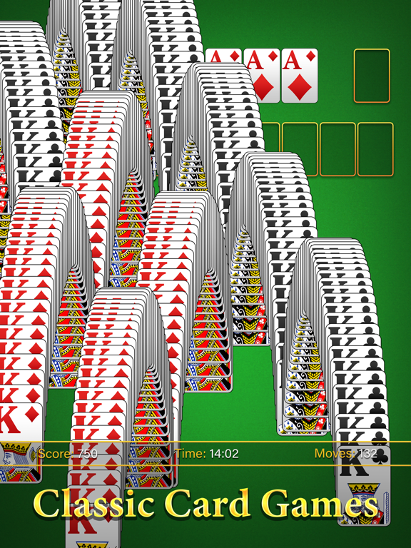 Screenshot #6 pour Spider·