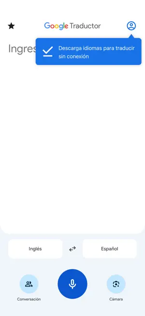 Google Traductor4+_1