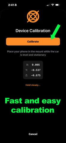 Total Traction screenshot