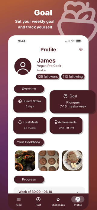 PanPals Screenshot 4 of 6