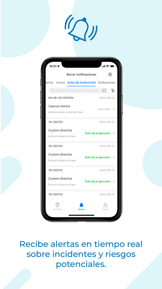 #4. Satech Video (iOS) Podle: SATECH