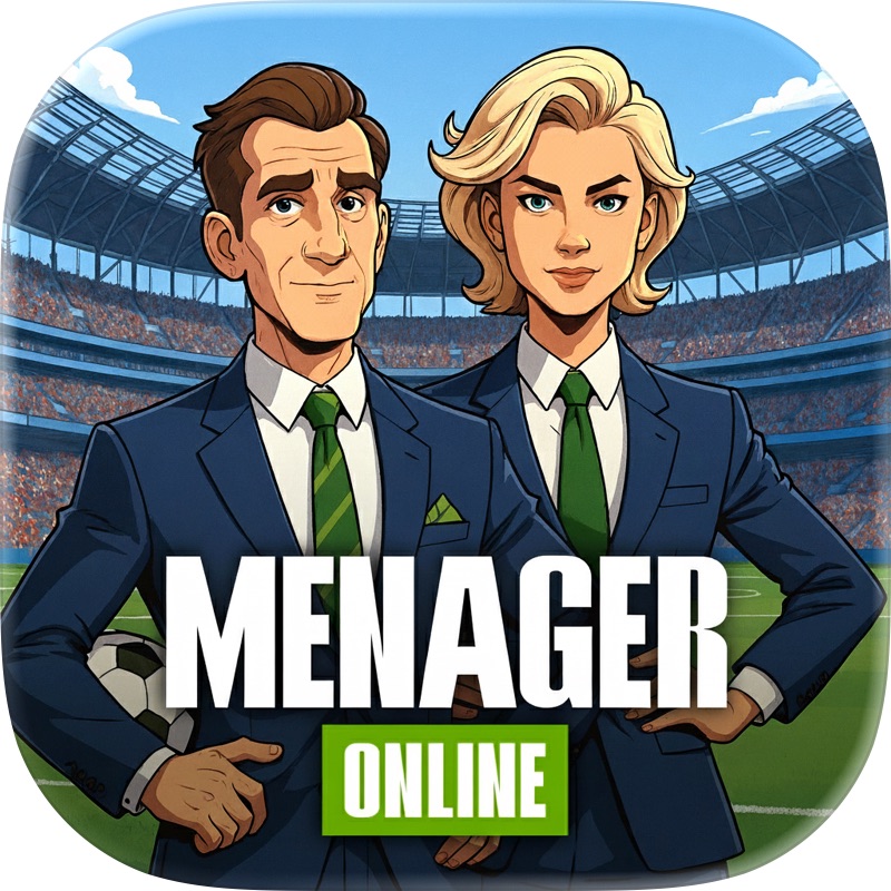 Red Card Manager screenshot 7