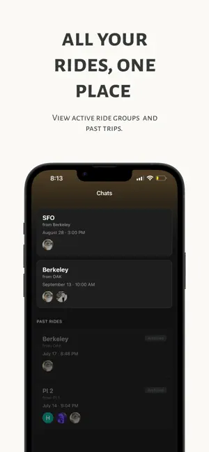 BearPool screenshot 4