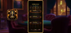 CAWBEE GOLD screenshot 2