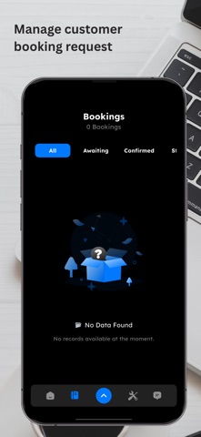 Fixit2upro Screenshot 2 of 5