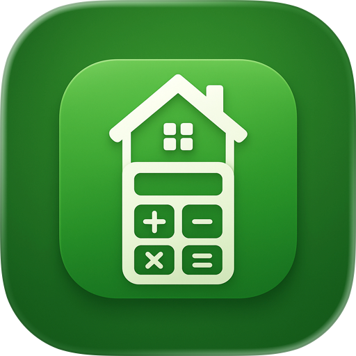 Mortgage Calculator Loan Pal