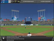 ootp baseball go 25 ipad images 3