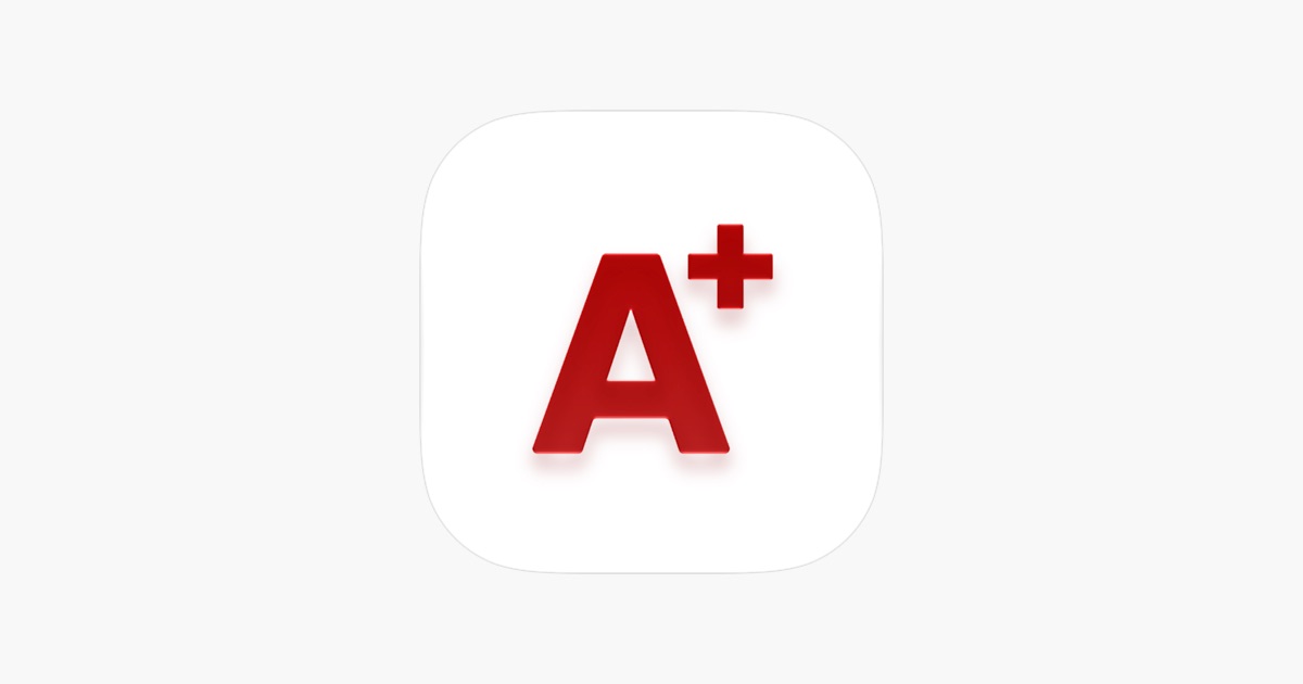 ‎Aplus Education App - App Store