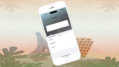 Screenshot #3 pour BookiDr