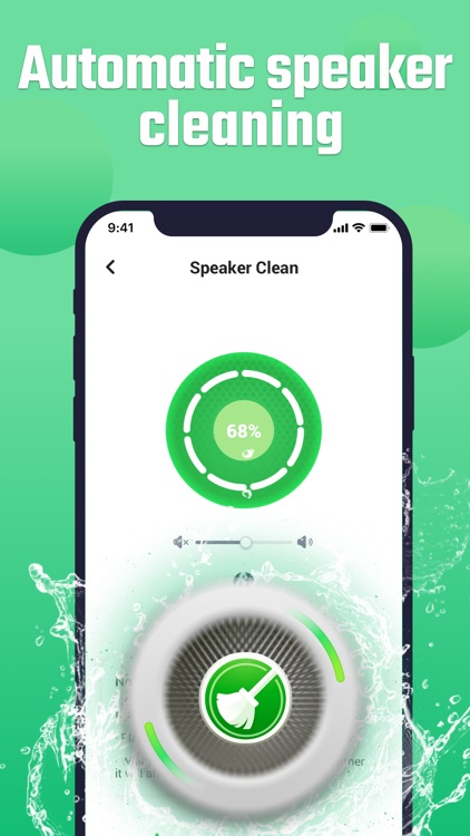 AI Cleaner : Clean Storage screenshot-3
