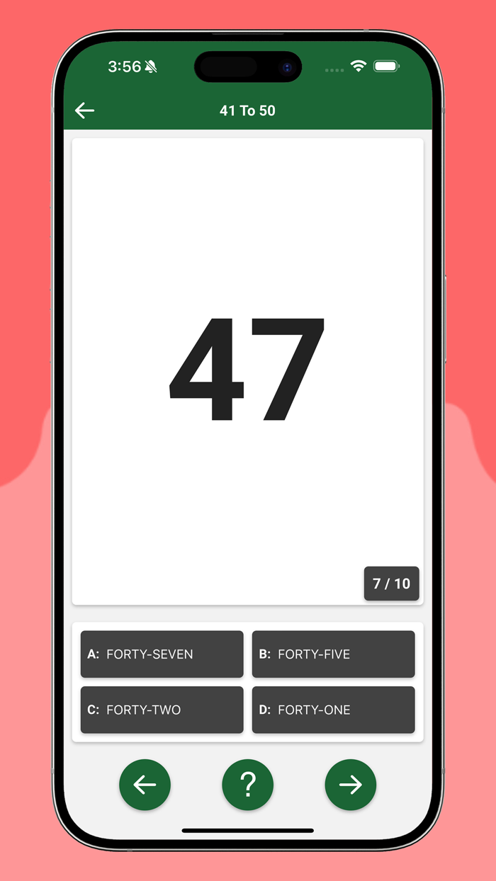 Videos de Tubo para niños