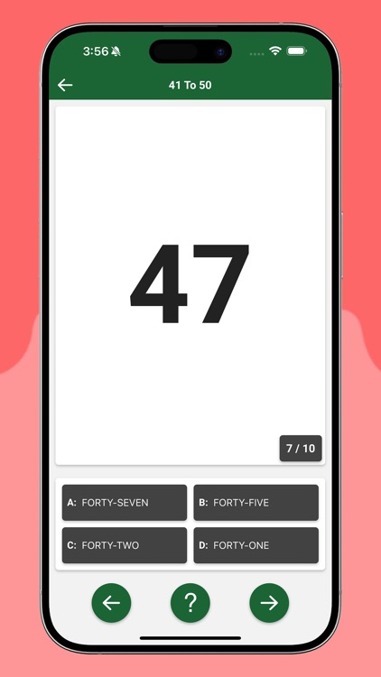 Kids Video Tube Poem Rhymes screenshot-5