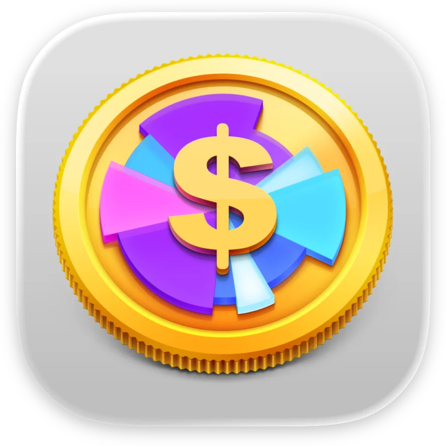 Cashculator: Personal Finance