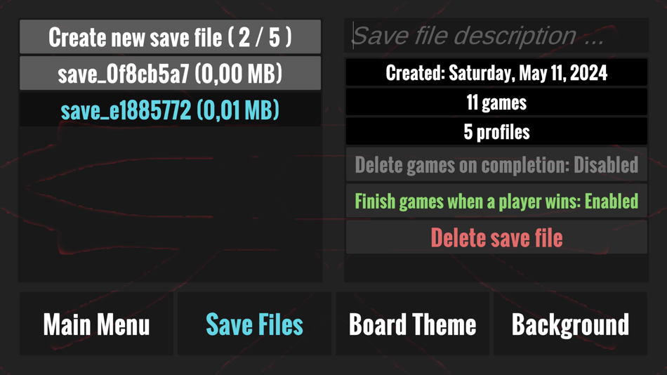 #4. Dart Companion: Score Tracker (macOS) 由: Crimson Skyfall