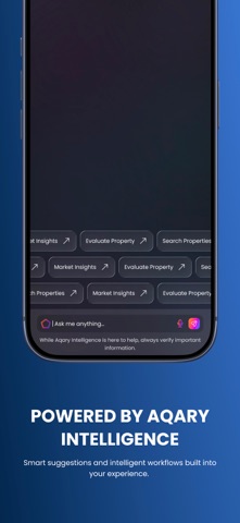List Int Screenshot 4 of 6