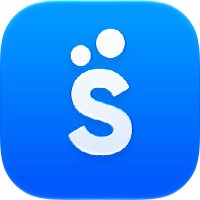 Sympla: Ingressos para Eventos