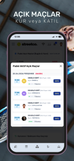 Street Co. screenshot 3