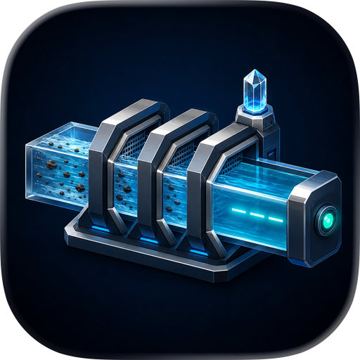 ClearCurrent
