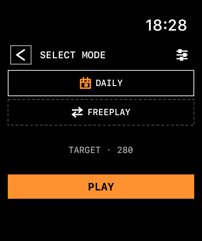 Sumform screenshot 6