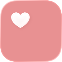 Maya - Period & Health