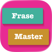 Learn Spanish Frase Master