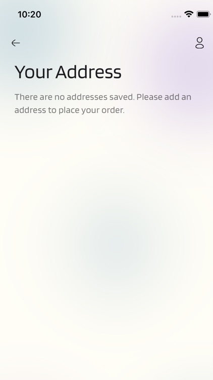 R G Women Shopppy screenshot-4