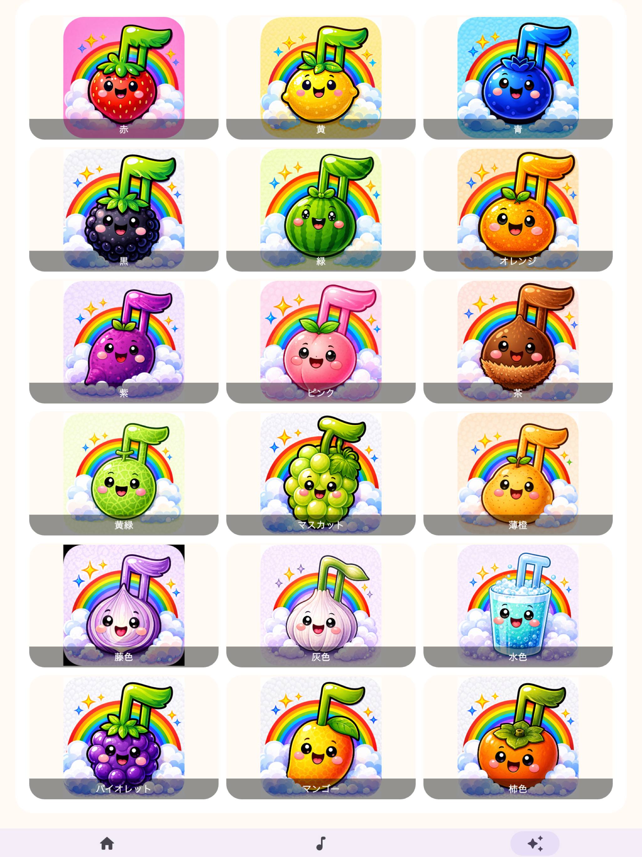 Funmony