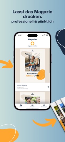 Remoryo screenshot