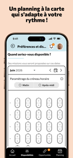 ArgosMed screenshot 3