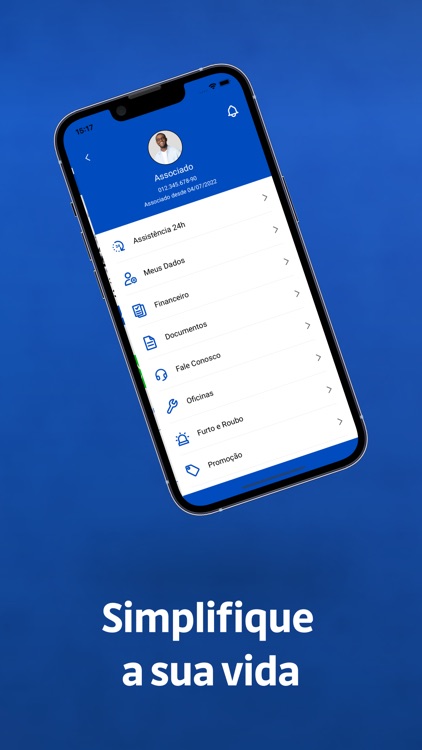GPV Brasil Associado