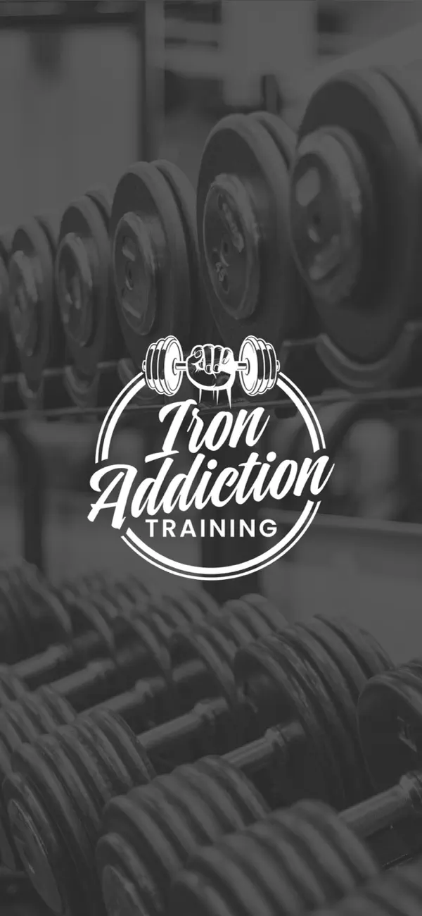 Screenshot #1 pour Iron Addiction