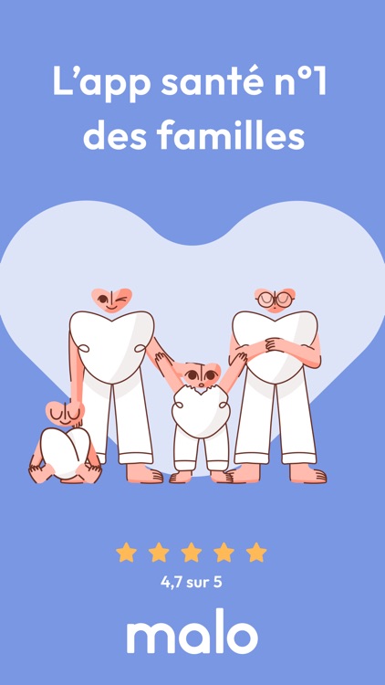 Heloa | Pregnancy App Tracker