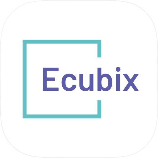 Ecubix SFA