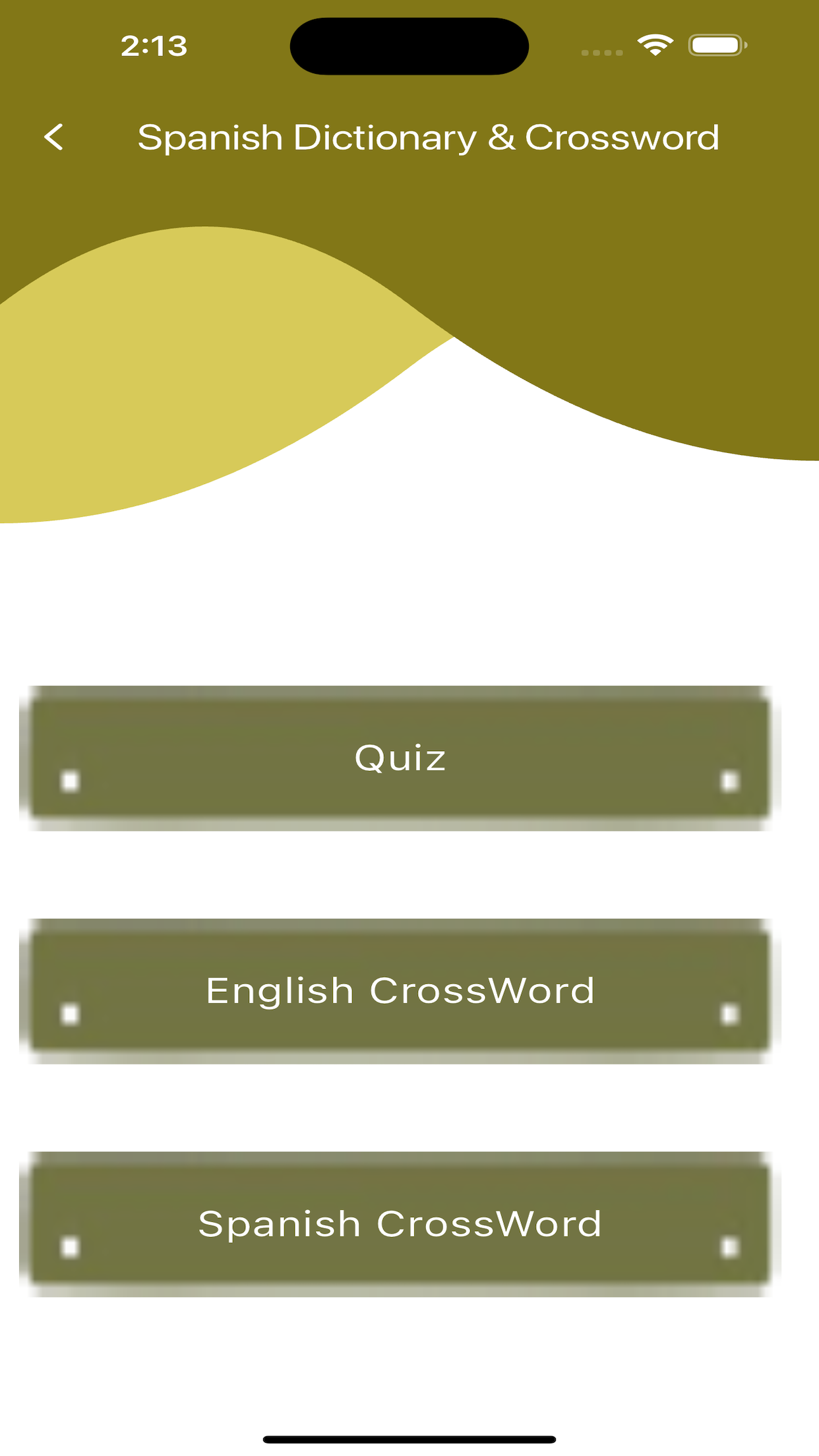 ABTC CCTN Exam Test Prep 2025