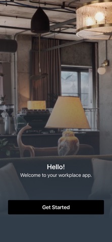 MUSIC CITY WORK CLUB screenshot