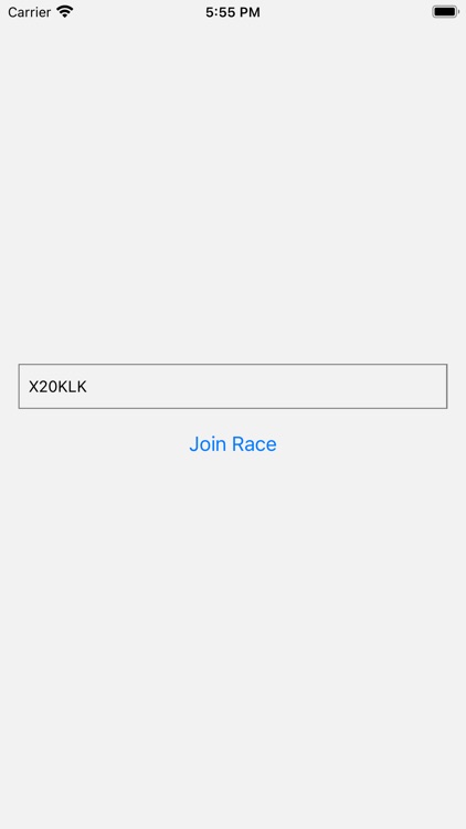 Racer Tracker screenshot-6