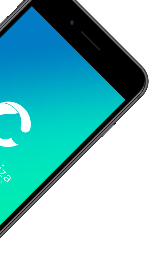 #2. Conscientiza (iOS) 由: Enzo Oliveira Silveira