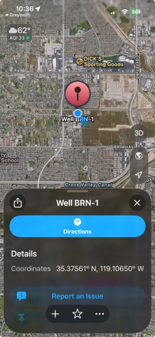 Greyswift Screenshot 7 of 8