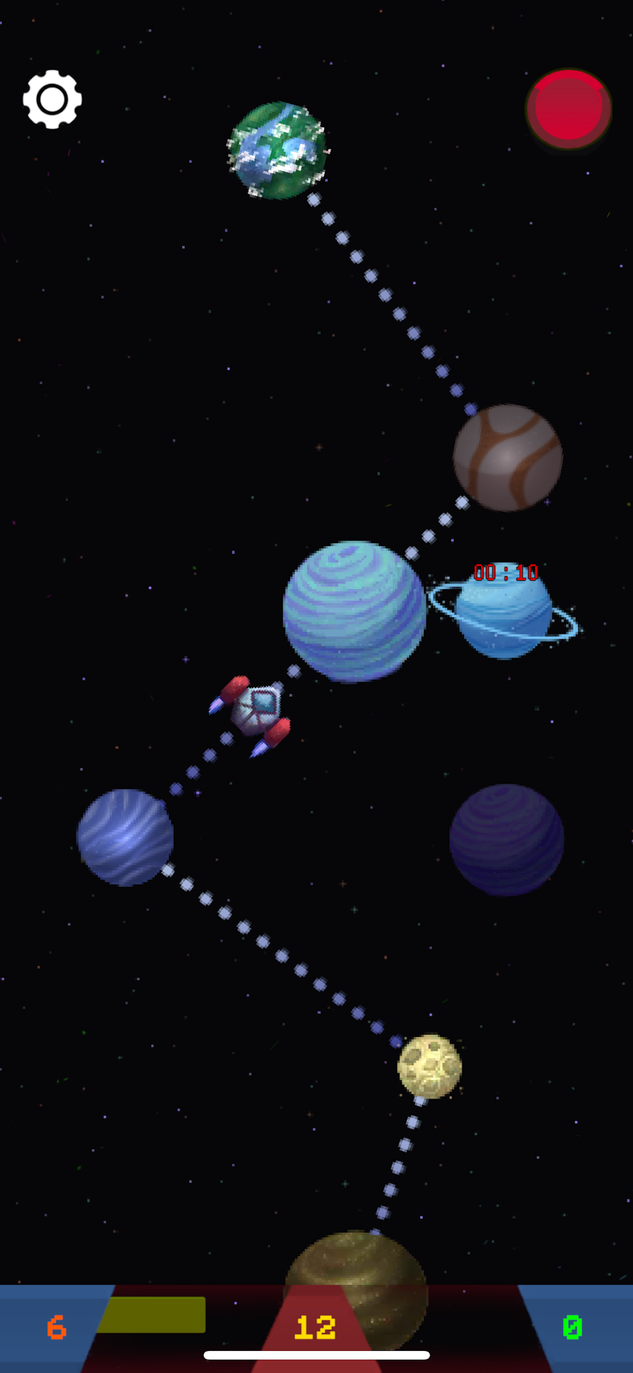 Space42