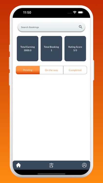 Fropel Partner screenshot-8