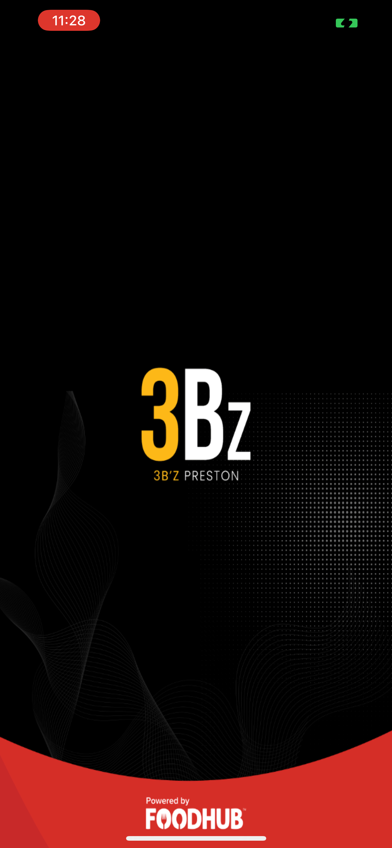 3bz Ashton.