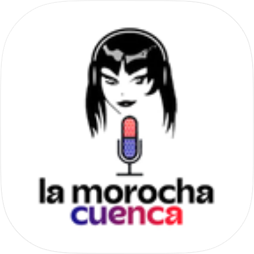 La Morocha Cuenca