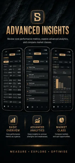 BetSlate screenshot 3