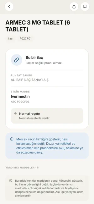 Mercek 06 screenshot 3