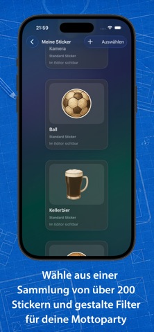 blobbox screenshot