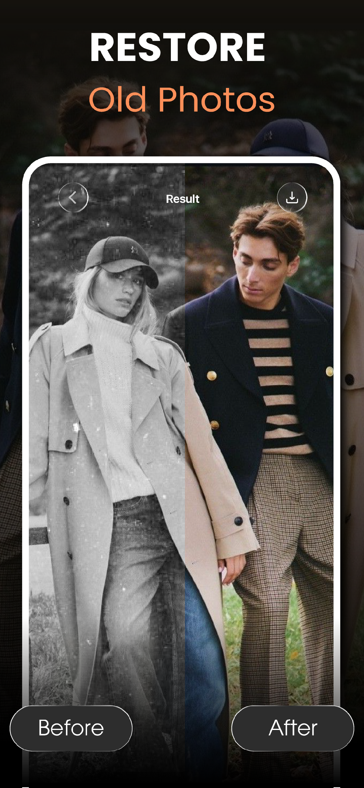 Artimind - AI Video Generator