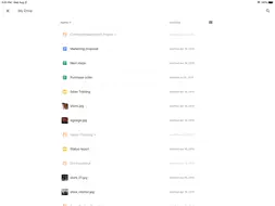 Jamboard screenshot 14