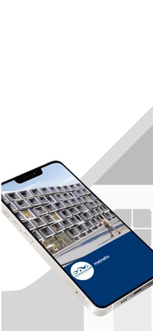LUVA Verwaltungs GmbH screenshot