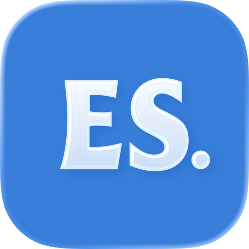 Etelä-Saimaa